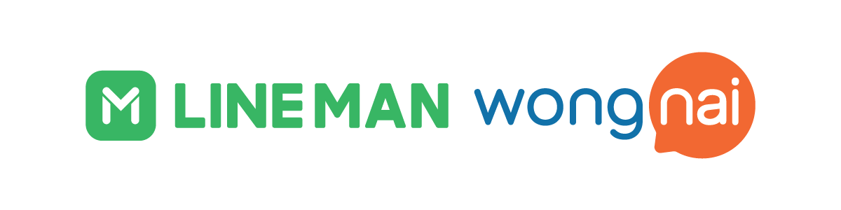 งาน พนักงานขาย Account Executive (พื้นที่สมุทรสงคราม) - สัญญาจ้าง 1 ปี LINE MAN Wongnai