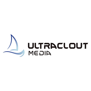 งาน Ultraclout Media Co,. Ltd.