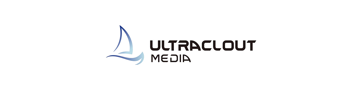 Ultraclout Media Co,. Ltd.