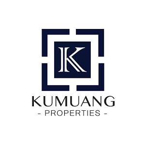 งาน Kumuang Properties Co., Ltd,