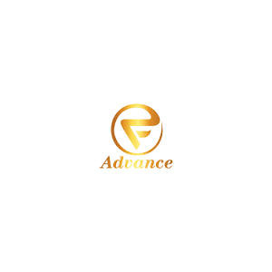 งาน FACEADVANCE Co., Ltd.
