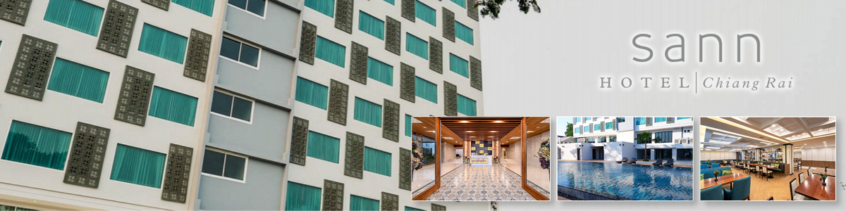 งาน Floor Supervisor [หัวหน้าแม่บ้าน] บริษัท ซีดับเบิ้ลยู ดีเวลลอปเมนท์ จำกัด
