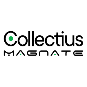 งาน บริษัท คอลเลคเชียส แมกเนท ซีเอ็มเอส จำกัด