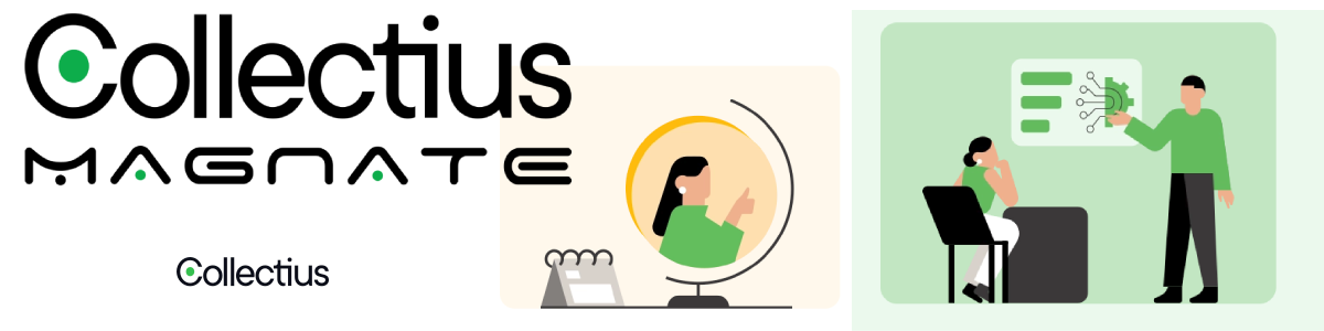 งาน ECA Supervisor    *** ด่วน *** บริษัท คอลเลคเชียส แมกเนท ซีเอ็มเอส จำกัด