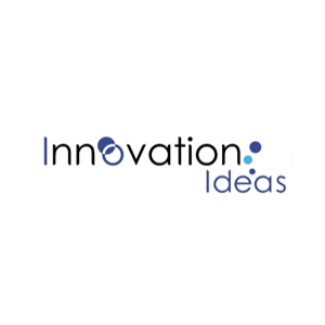 logo Innovation Ideas Co.,Ltd.