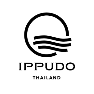 logo บริษัท ฟู้ด เอ็กซ์ไซท์ จำกัด