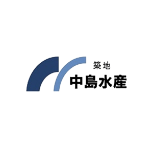 logo บริษัท สยาม นาคาจิมา ซุยซัน (ไทยแลนด์) จำกัด  