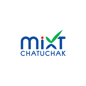 logo บริษัท พิริยา พร็อพเพอร์ตี้ ดีเวลลอปเม้นท์ จำกัด