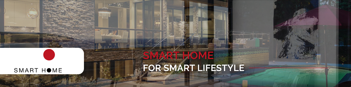 งาน ช่างติดตั้งระบบ Home Automation Smart Home (Thailand) Co., Ltd.