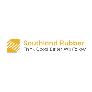 logo บริษัท เซาท์แลนด์รับเบอร์ จำกัด 