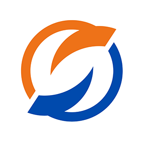 logo ห้างหุ้นส่วนจำกัด สุวรรณเกื้อกูล ทรานสปอร์ต