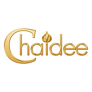 logo บริษัท ชัยดี กรุ๊ป จำกัด (สำนักงานใหญ่)