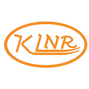 logo บริษัท เคแอลเอ็นอาร์ เอ็นจิเนียริ่ง จำกัด (KLNR)