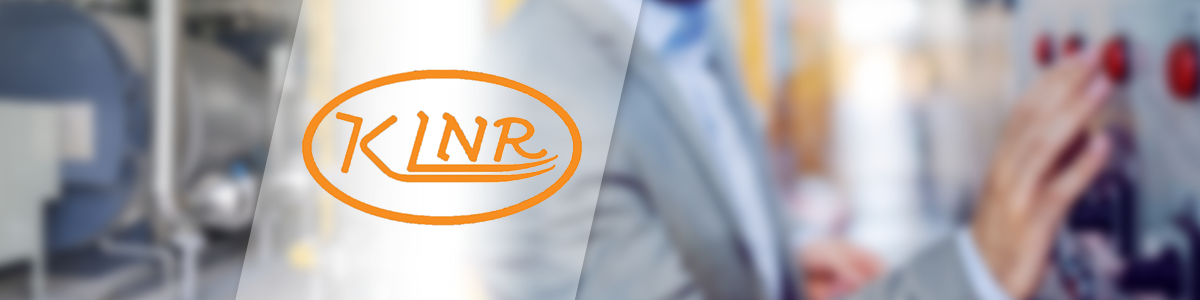 บริษัท เคแอลเอ็นอาร์ เอ็นจิเนียริ่ง จำกัด (KLNR)