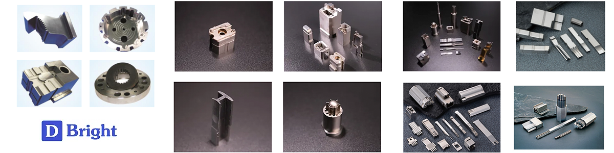 D-Bright Co.,Ltd