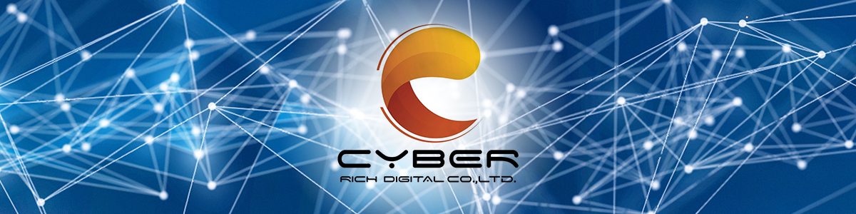 งาน Unity Developer (game) Cyber Rich Digital Co., Ltd.