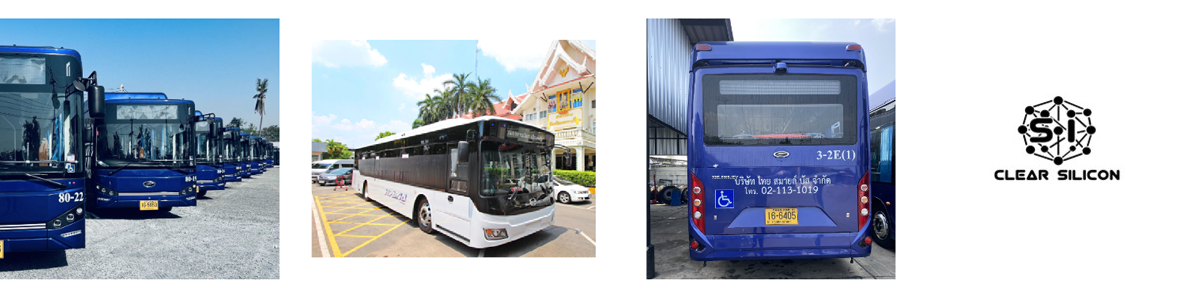 งาน จนท.วางแผนผลิต (Production Planning and Control) บริษัท เคลียร์ ซิลิคอน (ประเทศไทย) จํากัด 