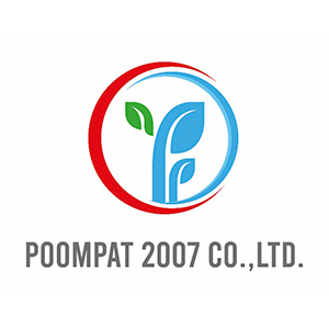 logo บริษัท ภูมิพัฒน์ (2007) จำกัด