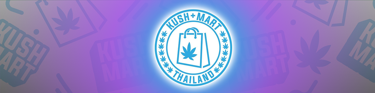 บริษัท พีเอสซี โกลบอล จำกัด