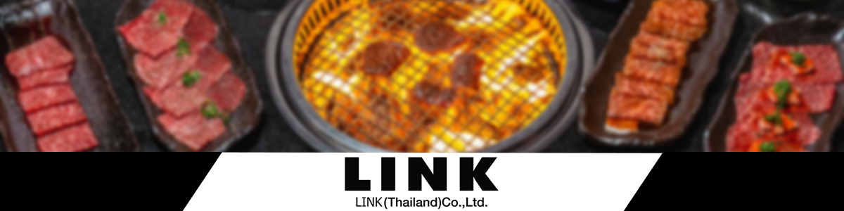 LINK (THAILAND) CO.,LTD.