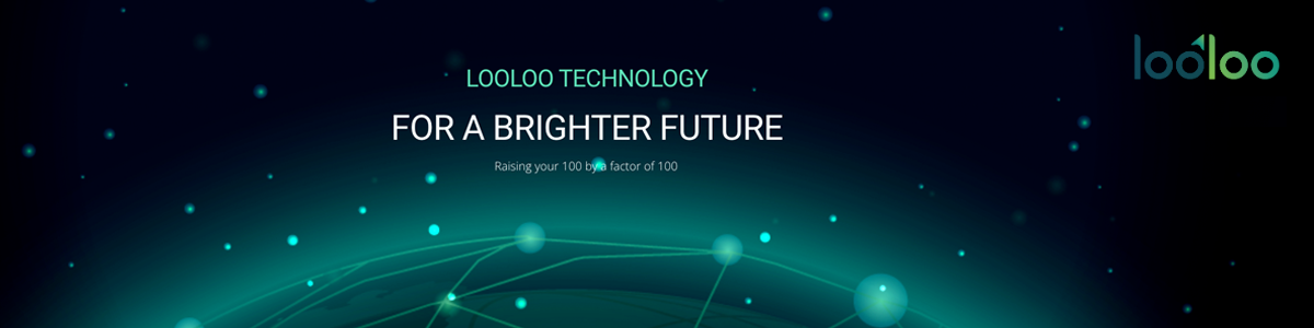 งาน Customer service support Looloo Technology Co., Ltd.