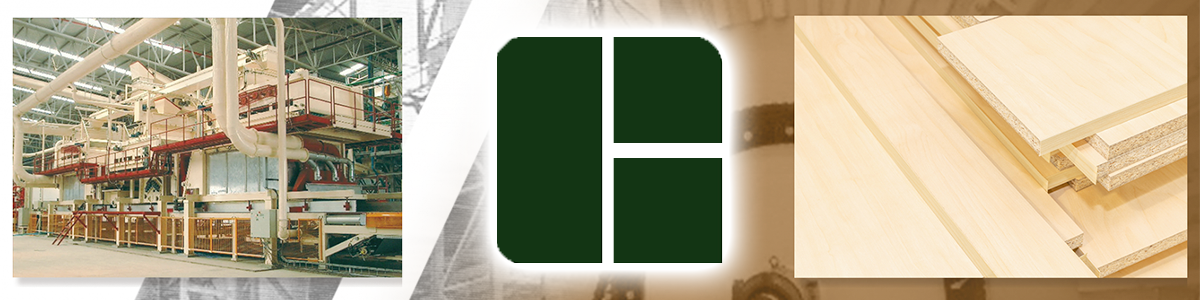 งาน Supervisor Mechanic / Supervisor PM บริษัท กรีน พาแนล จำกัด