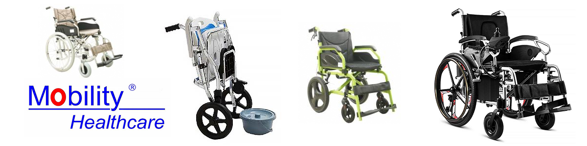The Mobility Healthcare Co., Ltd.