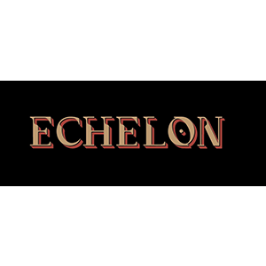 งาน Echelon Co., Ltd.