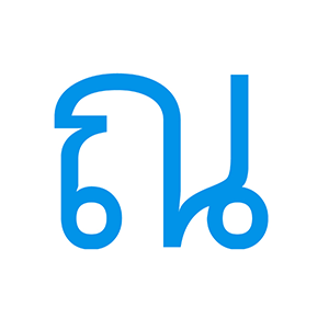 logo บริษัท ณ อาคิเทค สตูดิโอ จำกัด