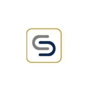 logo บริษัท ทรี สปีริท จำกัด (สำนักงานใหญ่)