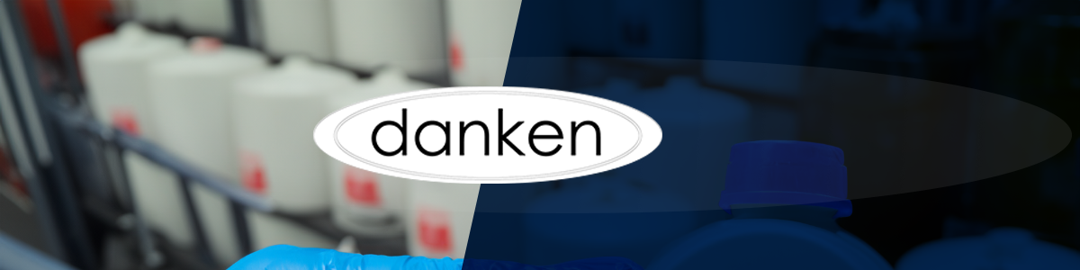 บริษัท ดันเก้น อโกรโซลูชั่น จำกัด