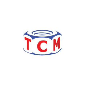logo บริษัท ไทยเซ็นทรัล เมคคานิคส์ จำกัด