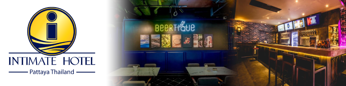 งาน Bellboy บริษัท การชัยศรี จำกัด