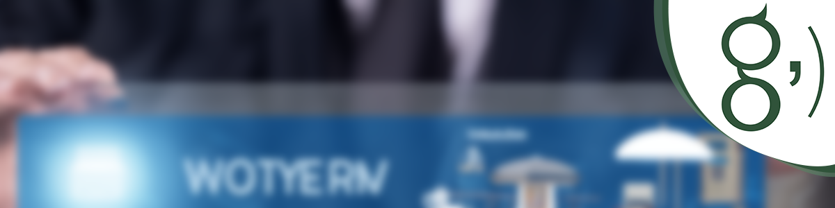 Guestasy (Thailand) Co., Ltd.
