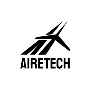 logo Airetech Co., Ltd.