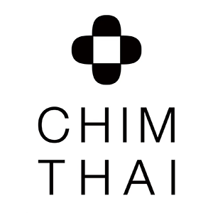 logo CHIM THAI Co.,Ltd.