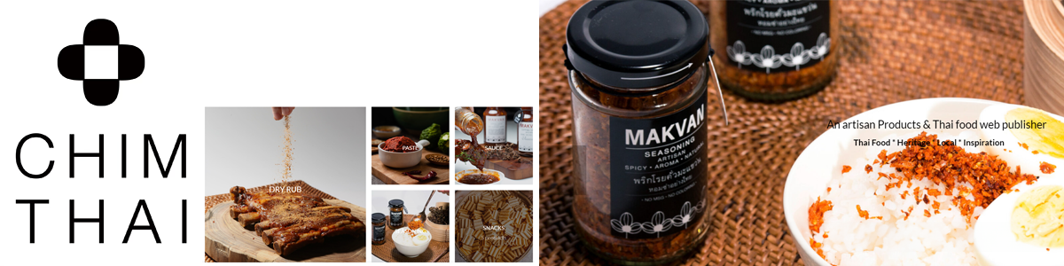 งาน Digital Marketing / Online Sales CHIM THAI Co.,Ltd.