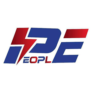 logo บริษัท พีเพิล อินเตอร์เทรด จำกัด