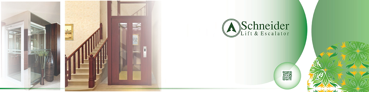 Asia Schneider (Thailand) Co., Ltd.