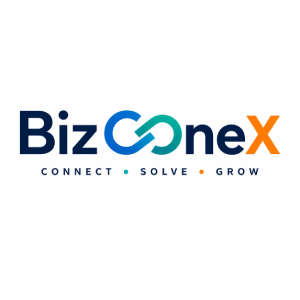 logo Biz ConeX Co., Ltd.