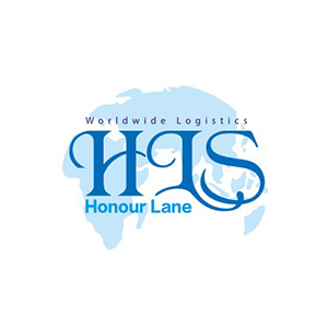 logo Honour Lane Logistics Co., Ltd.
