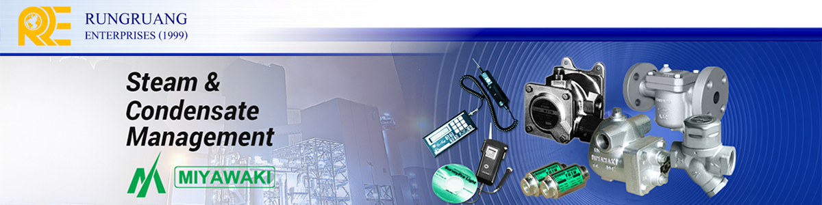 งาน พนักงานขาย บริษัท รุ่งเรืองเอ็นเตอร์ไพรส์ (1999) จำกัด