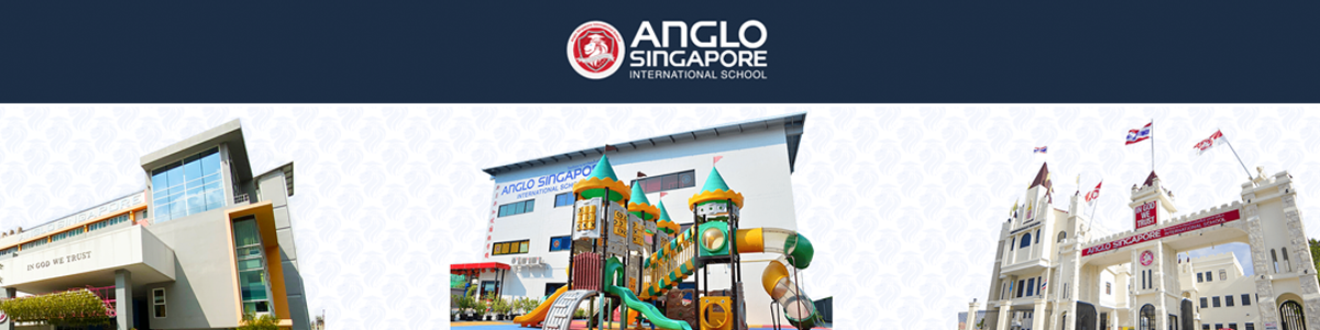 Anglo Singapore International Co., Ltd.