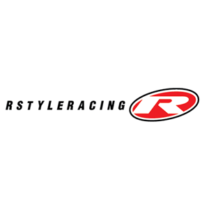 logo บริษัท อาร์ ที เอ็น มอเตอร์สปอร์ต จำกัด
