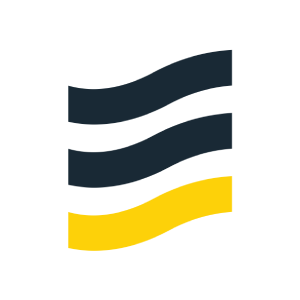 logo บริษัท ไวซ โอเชียน จำกัด (สำนักงานใหญ่)