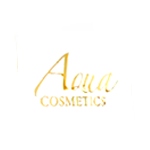 logo บริษัท บีเอสเอ็ม คอสเมติค จำกัด