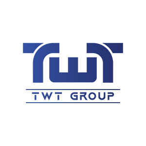 logo TWT Enterprise Co., Ltd.