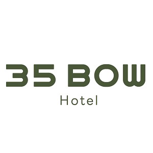 logo บริษัท แปซิฟิกแมนชั่น จำกัด
