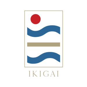 logo บริษัท อิคิไกซีฟู๊ด จำกัด