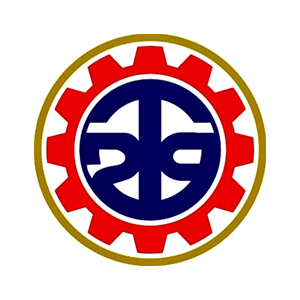 logo บริษัท ไทยประเสริฐพลาสติก จำกัด